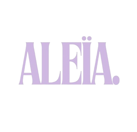 Aleïa